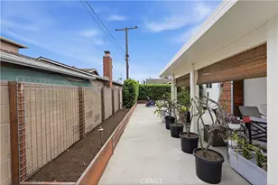 23232 Doble, Torrance, CA 90502 - Photo 44