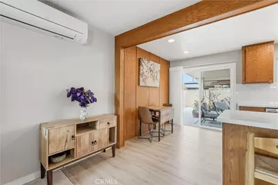 23232 Doble, Torrance, CA 90502 - Photo 18