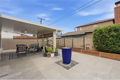 23232 Doble, Torrance, CA 90502 - Photo 40