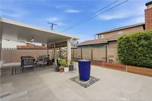 23232 Doble, Torrance, CA 90502 - Photo 40