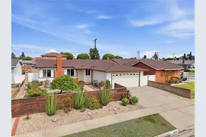 23232 Doble, Torrance, CA 90502 - Photo 6
