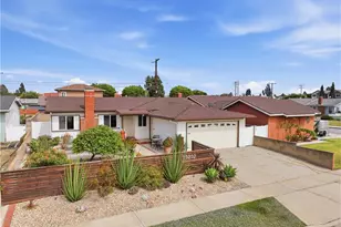 23232 Doble, Torrance, CA 90502 - Photo 6
