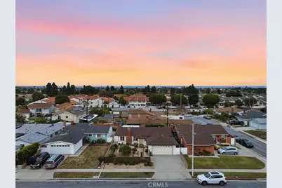 23232 Doble, Torrance, CA 90502 - Photo 46