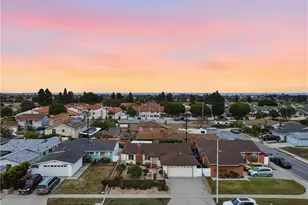 23232 Doble, Torrance, CA 90502 - Photo 46