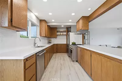 23232 Doble, Torrance, CA 90502 - Photo 20