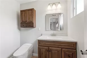 23232 Doble, Torrance, CA 90502 - Photo 30