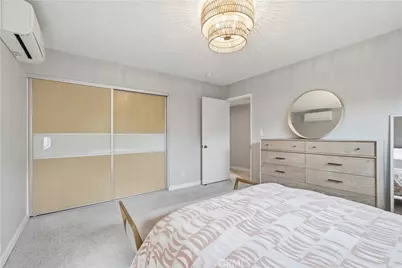 23232 Doble, Torrance, CA 90502 - Photo 28