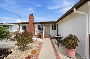23232 Doble, Torrance, CA 90502 - Photo 10