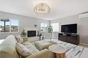 23232 Doble, Torrance, CA 90502 - Photo 14