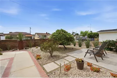 23232 Doble, Torrance, CA 90502 - Photo 12
