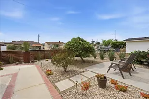 23232 Doble, Torrance, CA 90502 - Photo 12