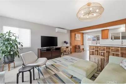 23232 Doble, Torrance, CA 90502 - Photo 16