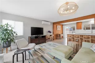 23232 Doble, Torrance, CA 90502 - Photo 16