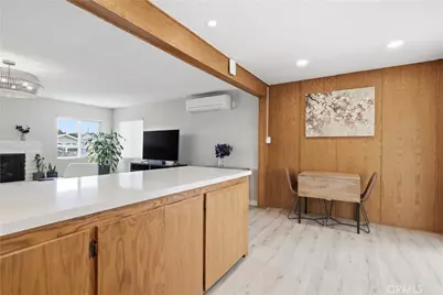 23232 Doble, Torrance, CA 90502 - Photo 24