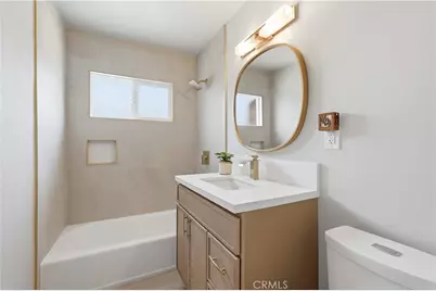 23232 Doble, Torrance, CA 90502 - Photo 36
