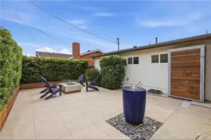 23232 Doble, Torrance, CA 90502 - Photo 42