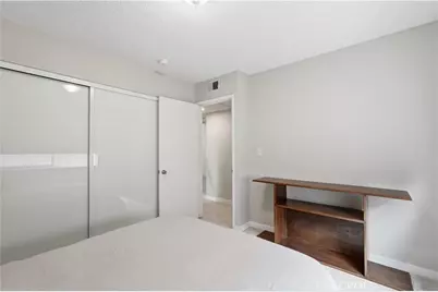 23232 Doble, Torrance, CA 90502 - Photo 34