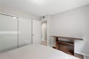 23232 Doble, Torrance, CA 90502 - Photo 34