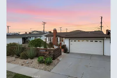 23232 Doble, Torrance, CA 90502 - Photo 2