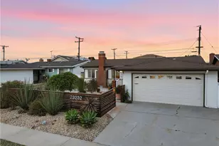 23232 Doble, Torrance, CA 90502 - Photo 2