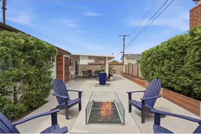 23232 Doble, Torrance, CA 90502 - Photo 38