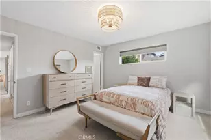 23232 Doble, Torrance, CA 90502 - Photo 26