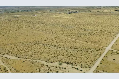 0 Acoma, Landers, CA 92285 - Photo 4
