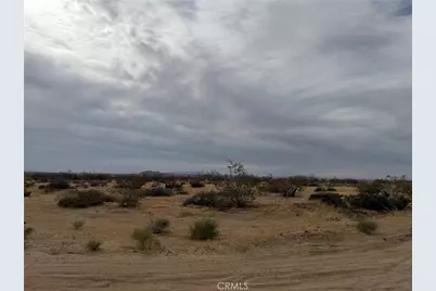 0 Acoma, Landers, CA 92285 - Photo 1