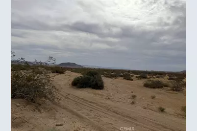 0 Acoma, Landers, CA 92285 - Photo 10