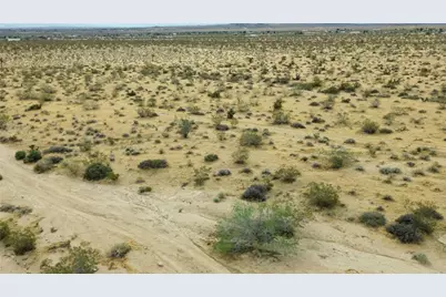 0 Acoma, Landers, CA 92285 - Photo 2