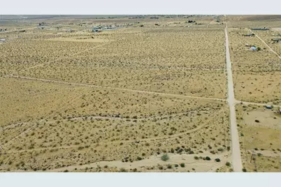 0 Acoma, Landers, CA 92285 - Photo 6