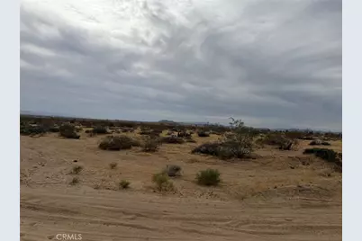 0 Acoma, Landers, CA 92285 - Photo 8