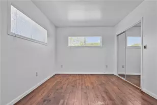 11603 Angell, Norwalk, CA 90650 - Photo 20