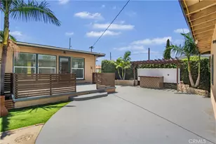 11603 Angell, Norwalk, CA 90650 - Photo 26