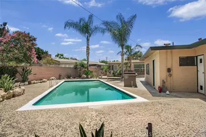 11603 Angell, Norwalk, CA 90650 - Photo 24