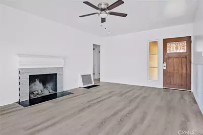 11603 Angell, Norwalk, CA 90650 - Photo 6