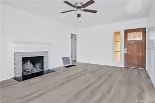 11603 Angell, Norwalk, CA 90650 - Photo 6
