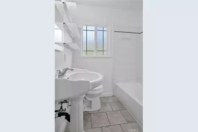 11603 Angell, Norwalk, CA 90650 - Photo 14