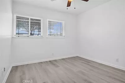 11603 Angell, Norwalk, CA 90650 - Photo 16