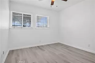 11603 Angell, Norwalk, CA 90650 - Photo 16
