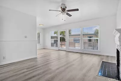11603 Angell, Norwalk, CA 90650 - Photo 4