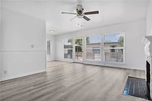 11603 Angell, Norwalk, CA 90650 - Photo 4