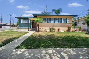11603 Angell, Norwalk, CA 90650 - Photo 1