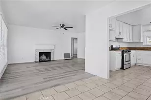 11603 Angell, Norwalk, CA 90650 - Photo 8
