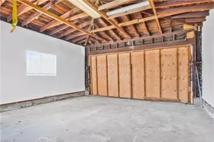 11603 Angell, Norwalk, CA 90650 - Photo 22