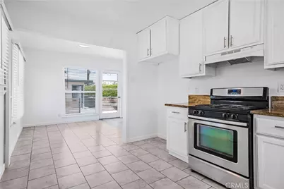 11603 Angell, Norwalk, CA 90650 - Photo 12