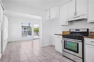 11603 Angell, Norwalk, CA 90650 - Photo 12