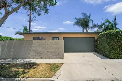 11603 Angell, Norwalk, CA 90650 - Photo 28