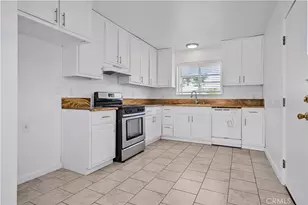 11603 Angell, Norwalk, CA 90650 - Photo 10