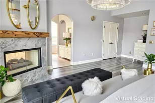 3823 San Anseline, Long Beach, CA 90808 - Photo 16